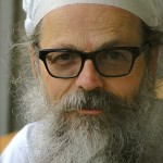 Kundalini Yoga Summer Retreat