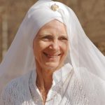 Kundalini Yoga in Toronto and Brampton